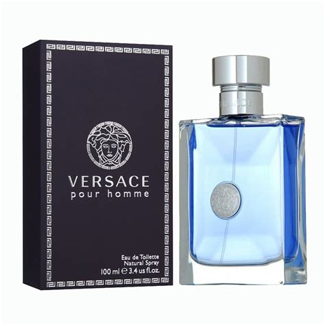 nuoc hoa versace 50ml|hoa versace for men.